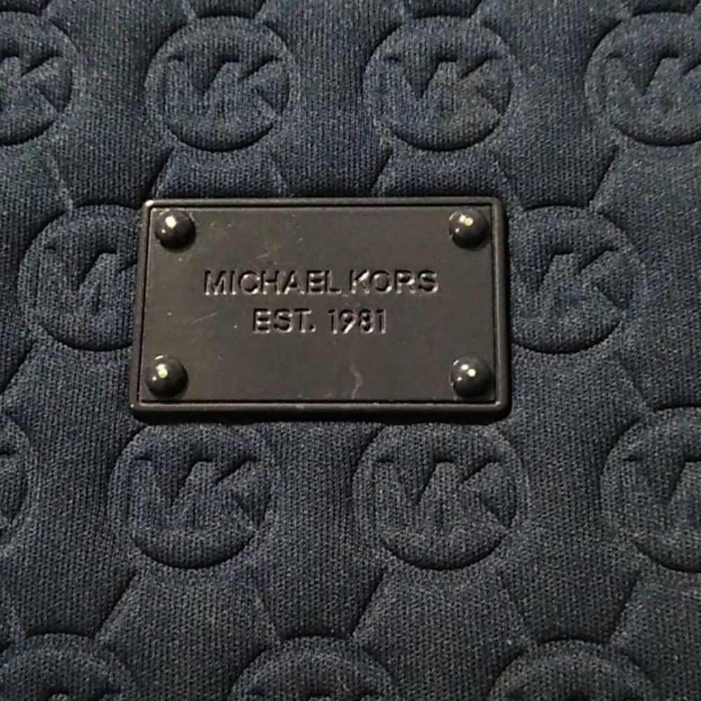 Michael kors - Picture 2 of 5